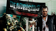 Dead Rising Chop Till Drop.png