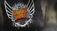 Guitar Hero  Warriors of Rock.png