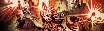 Guitar Hero Warriors of Rock b.png