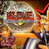 yugieternalduelist-1657387114667.webp