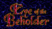 eye_of_the_beholder.png