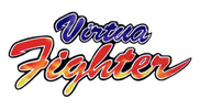 virtua_fighter.png