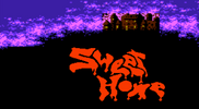 sweet_home.png