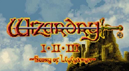 Wizardry I-II-III.png