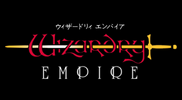 wizardry_empire.png