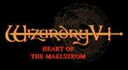 WizadryV.png