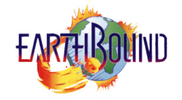 earthbound.png