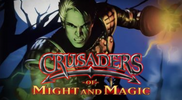 crusaders_mm.png
