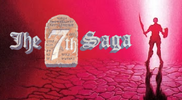 7th_saga.png
