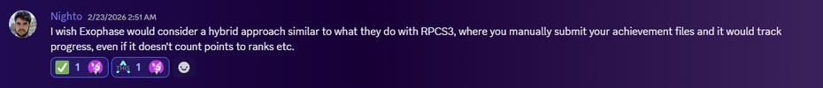 Screenshot 2026-03-28 191051.png