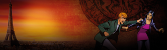 Broken Sword DC b.png