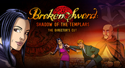 Broken Sword DC.png
