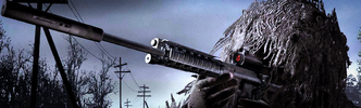 COD MF Reflex b.png