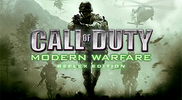 COD MF Reflex.png