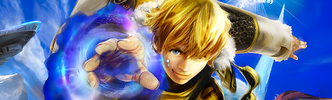 Final Fantasy Crystal Bearers b.png