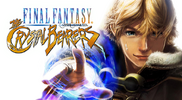 Final Fantasy Crystal Bearers.png