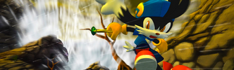 Klonoa b.png