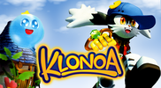 Klonoa.png
