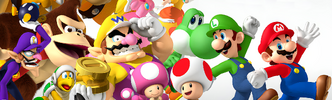 Mario Party 8 b.png