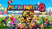 Mario Party 8.png