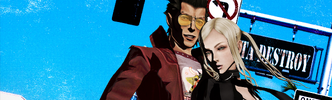 No More Heroes b.png