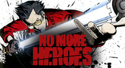 No More Heroes.png