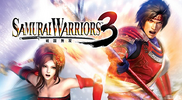 Samurai Warriors 3.png