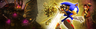 Sonic and the Black Knight b.png