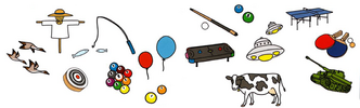 Wii Play b1.png