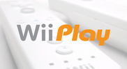 Wii Play.png