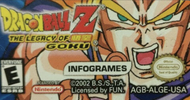 1000087519.png