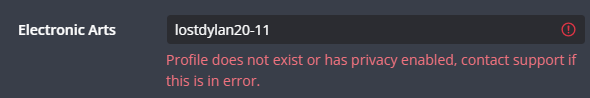 1775090868157.png