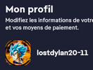 1775090896853.png