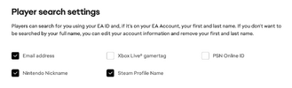 Screenshot 2026-04-01 at 9.20.18 PM.png