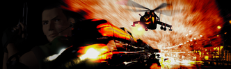 Chase the Express b.png