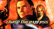 Chase the Express.png