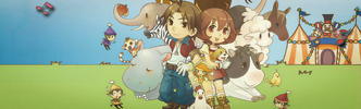 Harvest Moon Animal Parade b.png