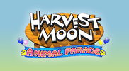 Harvest Moon Animal Parade.png
