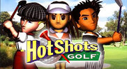 Hot Shots Golf a.png