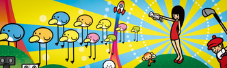 Rhythm Fever b.png