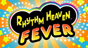 Rhythm Fever.png