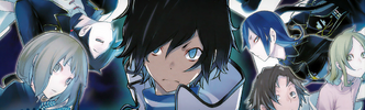 SMT Devil Survivor 2 b.png