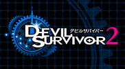 SMT Devil Survivor 2.png