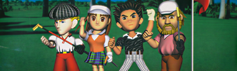 Hot Shots Golf b.png