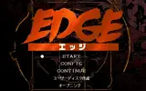 24763.webp