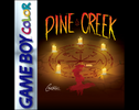 24780.png