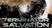 terminator.png