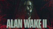 alan.png