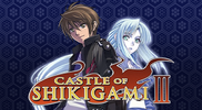 Castle Shikigami III a1.png