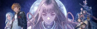 Castle Shikigami III b.png
